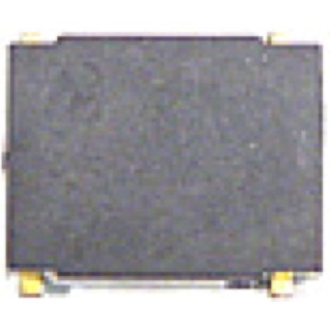 Buzzer para Philips Genie (1/2)