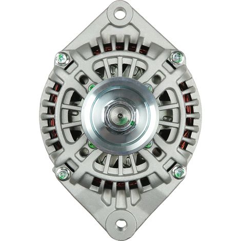 Alternador Mazda 626 1.8i MX-6 2.0i (1/5)