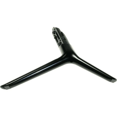 PIED COTE GAUCHE POUR TV AUDIO TELEPHONIE SAMSUNG - BN96-38026A
