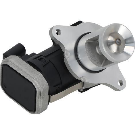 VALVOLA EGR For Mercedes W203 S203 W211 S211 W220 Viano Vito Vito/Mixto W639