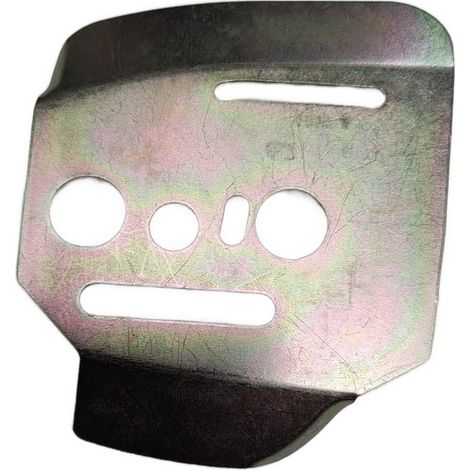 Chapa Interior compatible con Stihl 044, 046, 064, 066