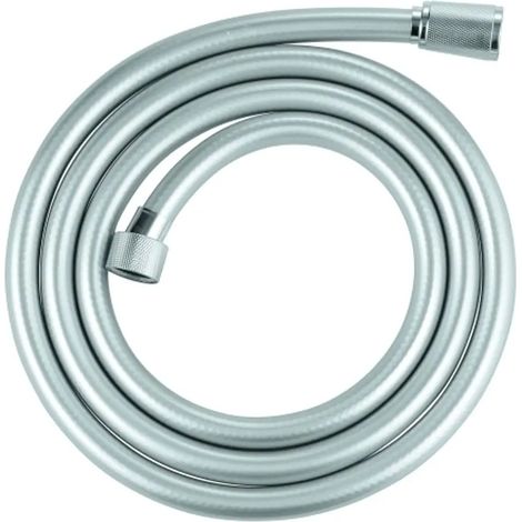 Grohe Silverflex Flexo de ducha Chrome, 28388001
