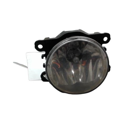 Phare Antibrouillard Avant Gauche SMART Forfour II (453) 2014-... [PRODUIT D'OCCASION]♻️a4158200256 (1/3)