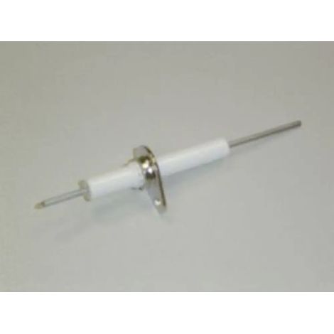 Remeha Tige d'ionisation DGE/DGxE Identique 82, 7797912