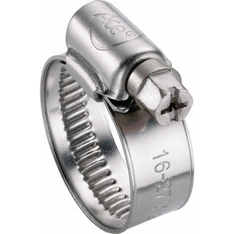 Boite 20 colliers bande NP W4- 9mm - 60-80mm