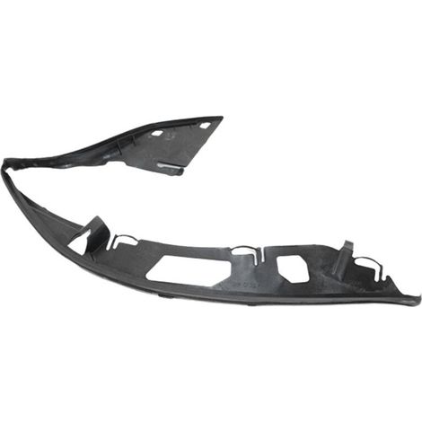 Junta de faro 63126934512 para Serie 5 E60 2004-2010 (Derecha) (1/2)