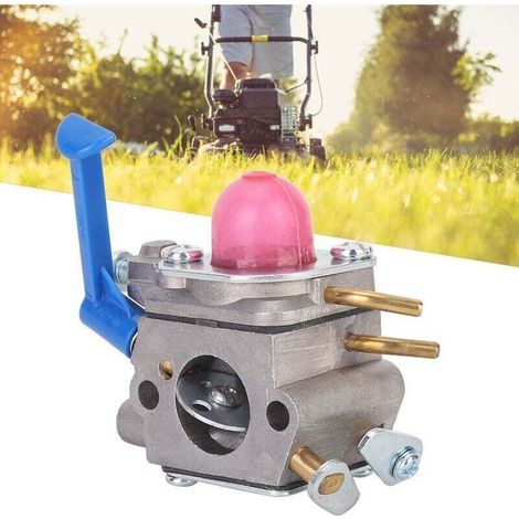 Tuyau d'échappement diesel d'air d'acier inoxydable 100cm 22mm avec chapeau pour réchauffeur d'Eberspacher Webasto