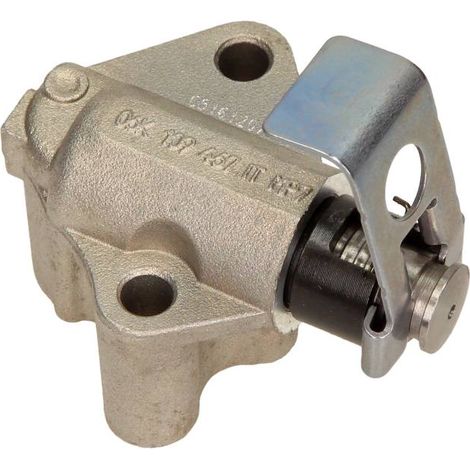 TENDEUR DE CHAÎNE DE DISTRIBUTION MAXGEAR VW 1.8/2.0TSI 04-