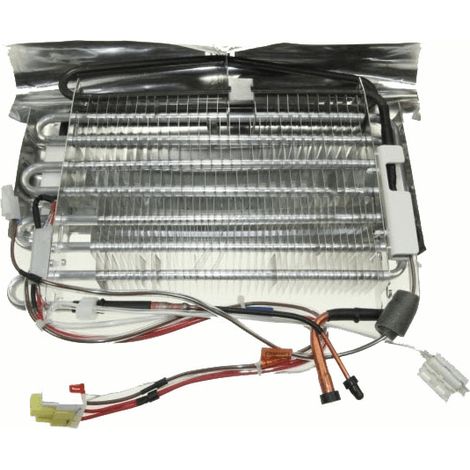 EVAPORATEUR COMPLET POUR REFRIGERATEUR SAMSUNG - DA96-00673Q