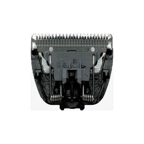 Panasonic WER9602Y136 Testina di Ricambio per Regolabarba