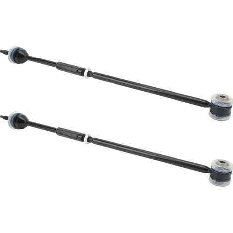 Biellette de direction arrière stabilisatrice C2D5992 - Pièce de rechange pour JAGUAR XK XJ S-TYPE (1/5)