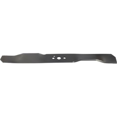 Cuchillo 506 mm 16 mm 9 mm 13286737 GRANITO 3405565