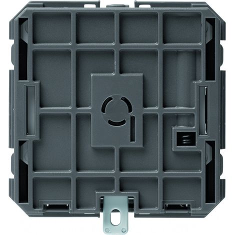 Interrupteur va-et-vient gallery a tirage 2 modules (WXF005) (1/2)