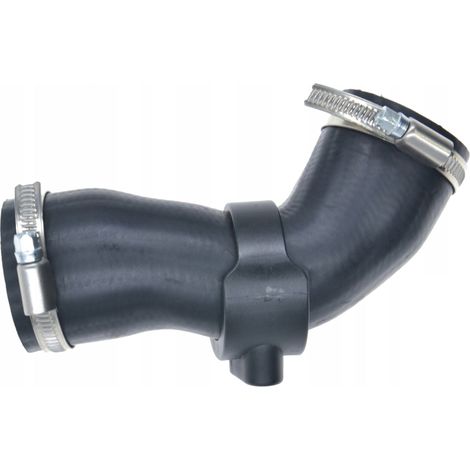 TURBOSCHLAUCHROHR CITROEN C1 C2 C3 1007 107 206 207 (1/5)