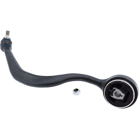 Triangle de suspension avant droit (arrière inférieur) alpina B12 (E38) BMW 7 (E38) (1/2)