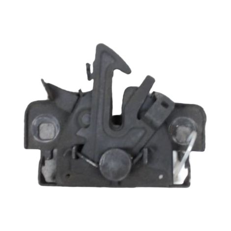 Serrure Capot RENAULT Clio Iv 2012- [PRODUIT D'OCCASION]♻️656015563r
