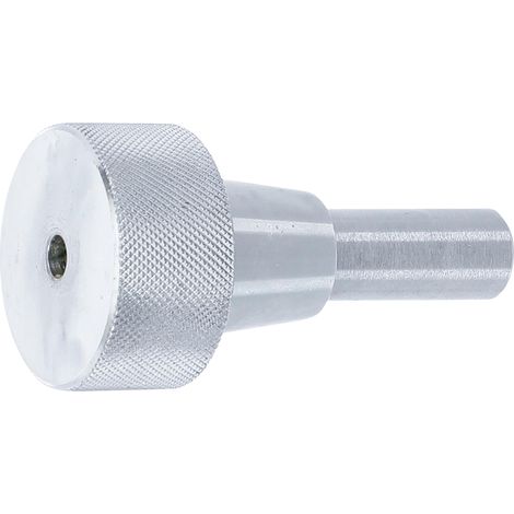 BGS Strumento  allineamento frizione  BMW /  MINI -  70931 (1/4)