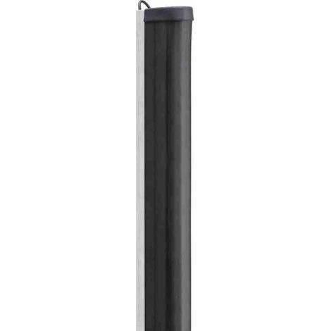 Kit Costa Di Sicurezza (L 2,5M) FAAC XS30 5538