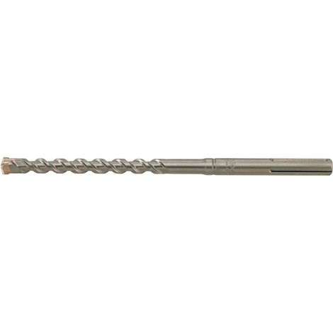 SDS-max-Bohrer Enduro Y-C 25x 720/ 600mm     Heller