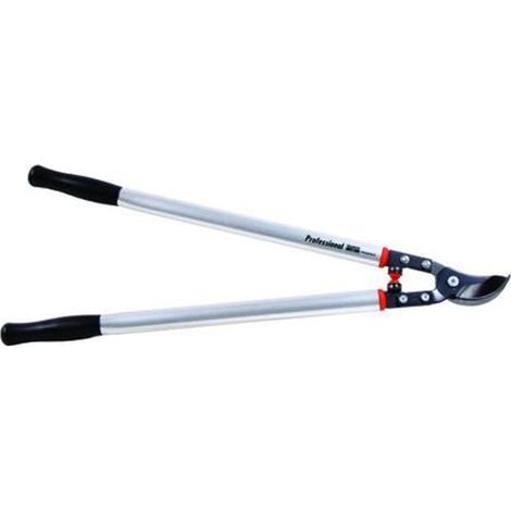 BAHCO -TRONCARAMI A TAGLIO PASSANTE PRADINES P160-SL - - lunghezza cm.90 (1/2)