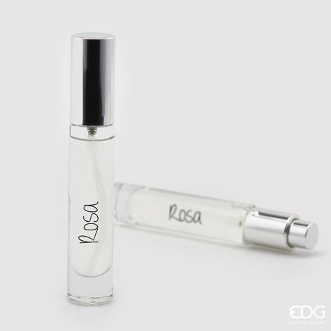 EDG Profumatore Spray Lux 15 ml