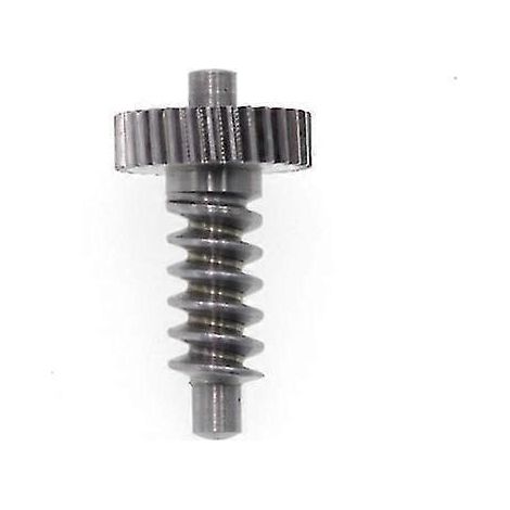 Engrenages métalliques 30 dents pour rétroviseurs rabattables latéraux, moteur de rétroviseur pour Hyundai Sonata, Tucson, Santa Fe, Azera, Kia New Carens, K3, K5, Opirus et Villa - Outils de diagnost