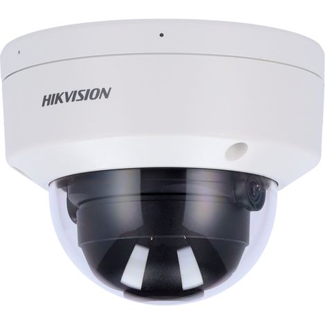 Cámara IP Hikvision DS-2CD1163G2-LIU (2,8 mm)