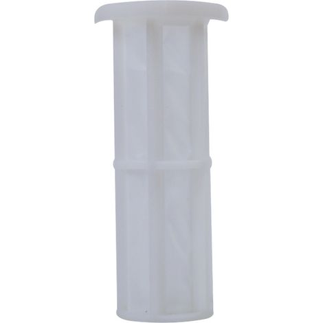 Filtre pour nettoyeur haute pression G3/4 avec filtre Karcy pour nettoyeur haute pression Karcher (Filtre) (1/5)
