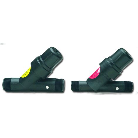 FILTRO REG PRES 3/4" PRF-075-RBY 2 bar (1/2)