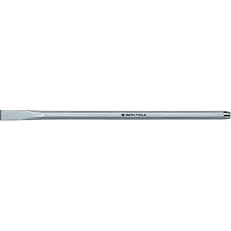 PB Scalpello Elettrico Taglio 6.5x250mm 820-2