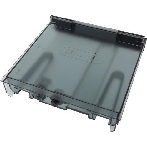 Delonghi serbatoio acqua con coperchio macchina caffè Specialista Opera EC9555 (1/4)