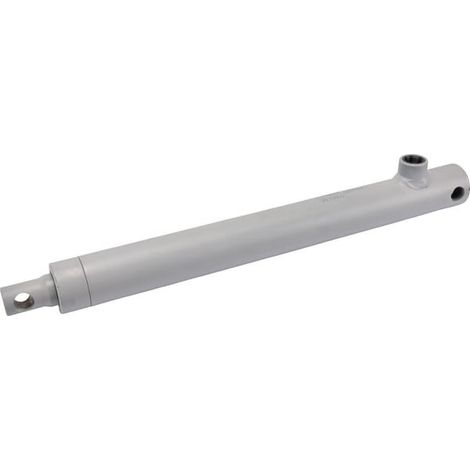 Vérin UNIVERSEL EPL25100CB (1/2)