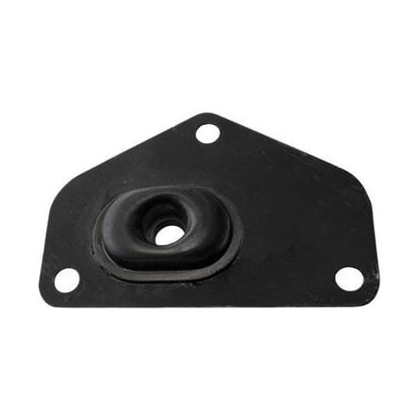 Junta actuador VAPORMATIC VPJ9524