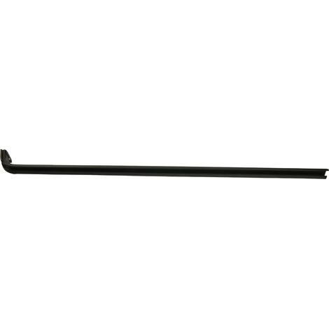 FT95823 binario di guida rapida per porta PR (1/4)