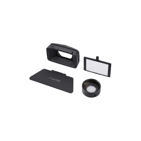 HP 771C 775-ml Light Gray DesignJet Ink Cartridge cartucho de tinta 1 pieza(s) Original (1/5)