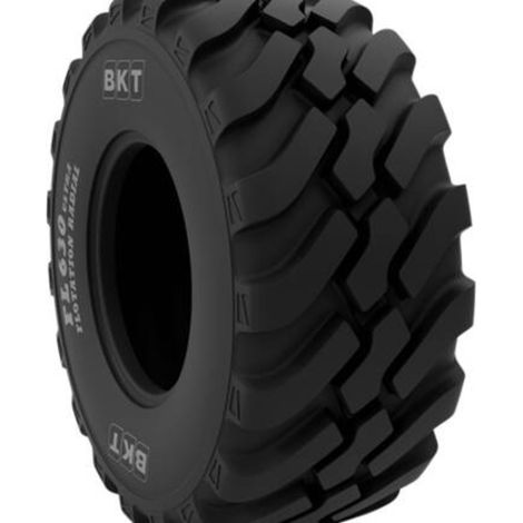 Pneu flotation FL630 ULTRA 800/45R26.5 TL 184A8/174D - BKT - S020950