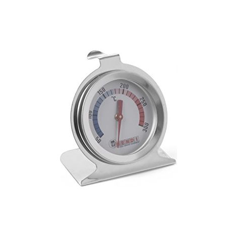 HENDI 271179 Termometro da Forno (1/3)