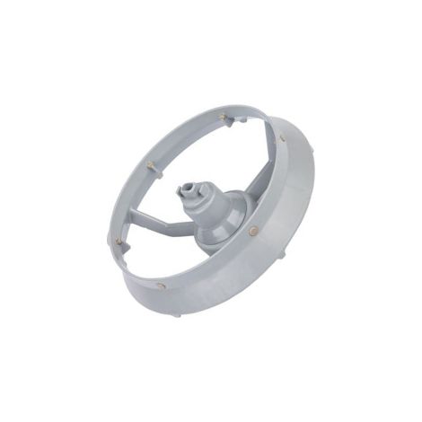 Anello di trasmissione del disco originale - Robot da cucina e Cuocitutto - BOSCH - 314303