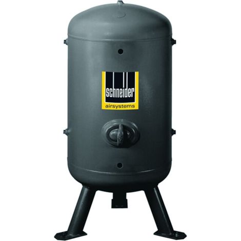 Conteneur Schneider BH-VZ 2000-11 (1/2)
