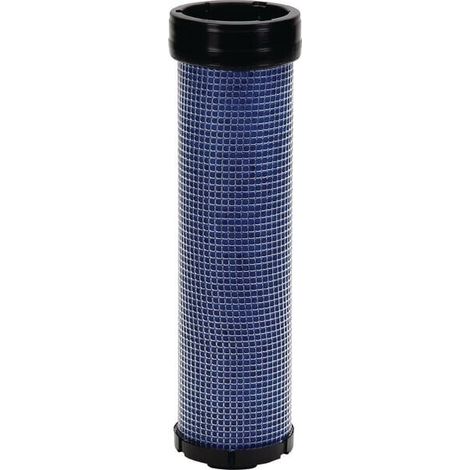 Filtro aire interior DONALDSON P783731 (1/2)