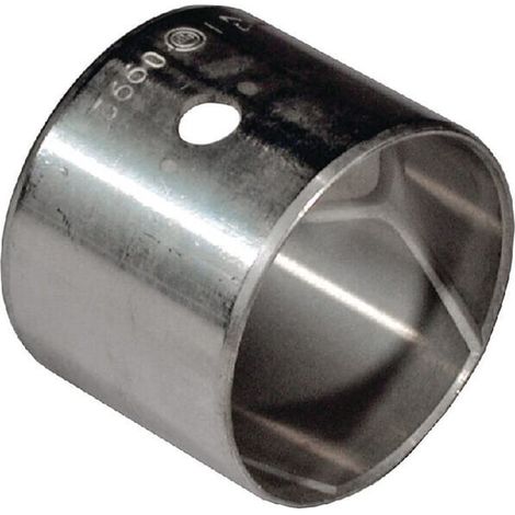 Anillo VAPORMATIC VPB7017
