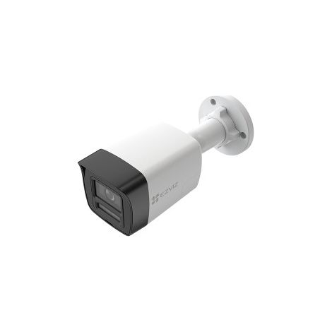 EZVIZ H3K PoE 4K Bala (forma) Cámara de seguridad IP Exterior 3840 x 2160 Pixeles Pared