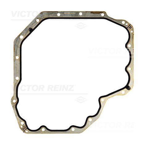 Joint de carter d'huile VICTOR REINZ 71-10289-00