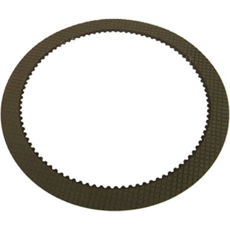 Disque d'embrayage VAPORMATIC VPH7207