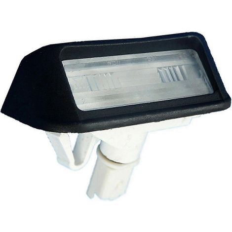 Accessoires pour aspirateurs V10, V11 et V15 : adaptateur de connecteur d'aspiration à entraînement direct 100 W + roue à rotule. (1/5)