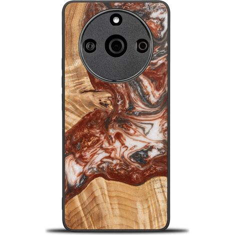 Funda Bewood Unique - Realme 11 Pro 5G / 11 Pro Plus 5G - Planetas - Venus (1/5)