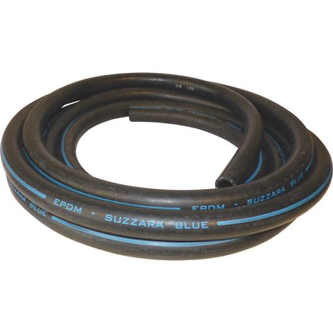 SODISE - Tuyau de refoulement AdBlue® renforcé 3/4" - 08203 - Ce produit de marque DRAKKAR est neuf.