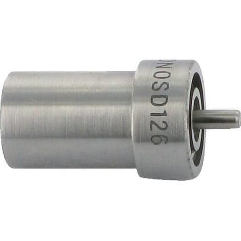 Inyector Seven SEVEN 030200079