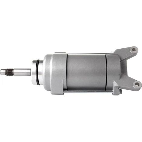 Motor de arranque de motocicleta de 31 dientes para XV700 XV750 XV1100 Virago 5A8818001000, 5A8-81800-10-00
