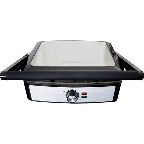 Gastronoma 18240001 Barbecue de table